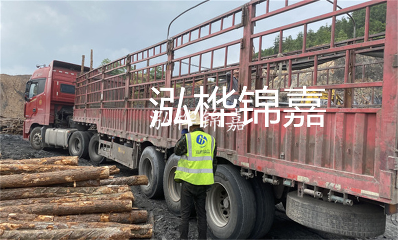 拆墻價格如何計算？這是你需要了解的一些方法
